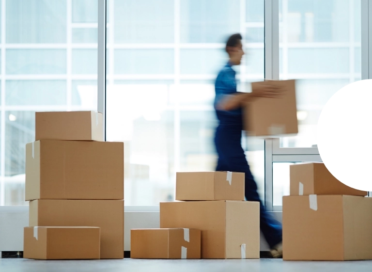 opakowania kartonowe