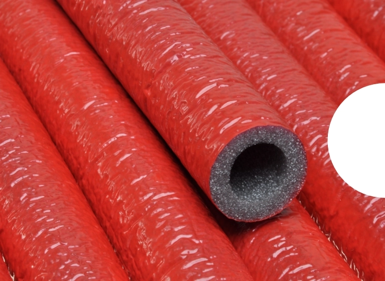 otuliny termoizolacyjne