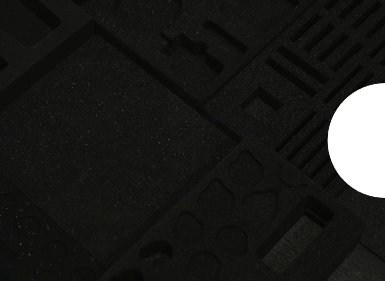 Pianka poliuretanowa