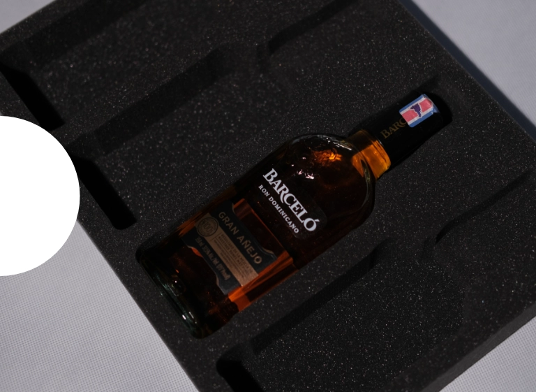 Pianka poliuretanowa