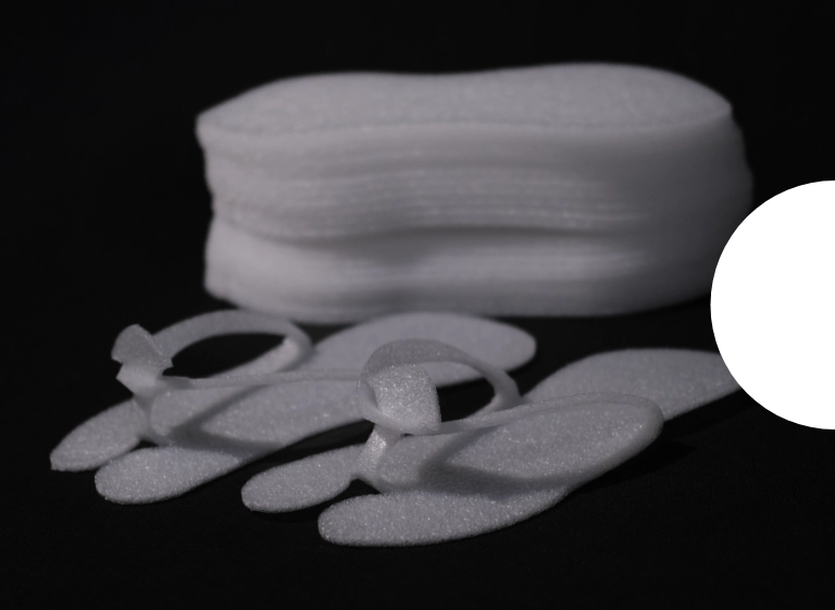 Wykrawanie na&nbsp;prasach