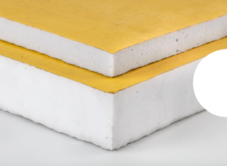 Zgrzewanie i&nbsp;laminowanie