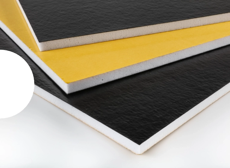 zgrzewanie i&nbsp;laminowanie