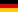 German (DE)