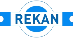 Rekan logo